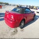 1FAFP4441XF147239 1999 Ford Mustang auction photo thumbnail 4