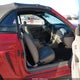 1FAFP4441XF147239 1999 Ford Mustang auction photo thumbnail 5
