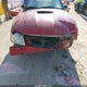 1FAFP4441XF147239 1999 Ford Mustang auction photo thumbnail 6