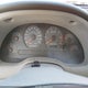 1FAFP4441XF147239 1999 Ford Mustang auction photo thumbnail 7