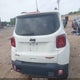 ZACNJDC18MPM30550 2021 Jeep Renegade Trailhawk 4X4 auction photo thumbnail 16