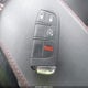 ZACNJDC18MPM30550 2021 Jeep Renegade Trailhawk 4X4 auction photo thumbnail 11