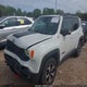 ZACNJDC18MPM30550 2021 Jeep Renegade Trailhawk 4X4 auction photo thumbnail 2