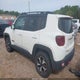 ZACNJDC18MPM30550 2021 Jeep Renegade Trailhawk 4X4 auction photo thumbnail 3