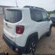 ZACNJDC18MPM30550 2021 Jeep Renegade Trailhawk 4X4 auction photo thumbnail 4