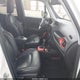 ZACNJDC18MPM30550 2021 Jeep Renegade Trailhawk 4X4 auction photo thumbnail 5