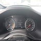 ZACNJDC18MPM30550 2021 Jeep Renegade Trailhawk 4X4 auction photo thumbnail 7