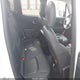 ZACNJDC18MPM30550 2021 Jeep Renegade Trailhawk 4X4 auction photo thumbnail 8