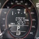 1HGCR2F59FA204964 2015 Honda Accord Sport auction photo thumbnail 15