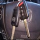 1HGCR2F59FA204964 2015 Honda Accord Sport auction photo thumbnail 11