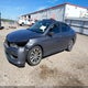 1HGCR2F59FA204964 2015 Honda Accord Sport auction photo thumbnail 2