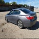 1HGCR2F59FA204964 2015 Honda Accord Sport auction photo thumbnail 3