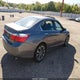1HGCR2F59FA204964 2015 Honda Accord Sport auction photo thumbnail 4