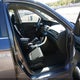 1HGCR2F59FA204964 2015 Honda Accord Sport auction photo thumbnail 5