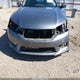 1HGCR2F59FA204964 2015 Honda Accord Sport auction photo thumbnail 6