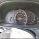 1HGCR2F59FA204964 2015 Honda Accord Sport auction photo thumbnail 7
