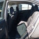 1HGCR2F59FA204964 2015 Honda Accord Sport auction photo thumbnail 8