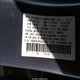 1HGCR2F59FA204964 2015 Honda Accord Sport auction photo thumbnail 9