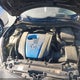 JM1BL1W74D1741200 2013 Mazda Mazda3 I Grand Touring auction photo thumbnail 10