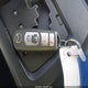 JM1BL1W74D1741200 2013 Mazda Mazda3 I Grand Touring auction photo thumbnail 11