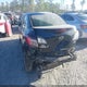 JM1BL1W74D1741200 2013 Mazda Mazda3 I Grand Touring auction photo thumbnail 3