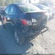 JM1BL1W74D1741200 2013 Mazda Mazda3 I Grand Touring auction photo thumbnail 6