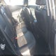 JM1BL1W74D1741200 2013 Mazda Mazda3 I Grand Touring auction photo thumbnail 8