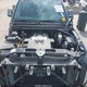 1GYS4CKJXKR203068 2019 Cadillac Escalade Premium Luxury auction photo thumbnail 10