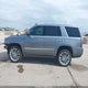 1GYS4CKJXKR203068 2019 Cadillac Escalade Premium Luxury auction photo thumbnail 15