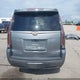 1GYS4CKJXKR203068 2019 Cadillac Escalade Premium Luxury auction photo thumbnail 17