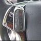 1GYS4CKJXKR203068 2019 Cadillac Escalade Premium Luxury auction photo thumbnail 11