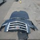 1GYS4CKJXKR203068 2019 Cadillac Escalade Premium Luxury auction photo thumbnail 12