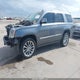 1GYS4CKJXKR203068 2019 Cadillac Escalade Premium Luxury auction photo thumbnail 2