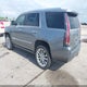 1GYS4CKJXKR203068 2019 Cadillac Escalade Premium Luxury auction photo thumbnail 3