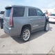 1GYS4CKJXKR203068 2019 Cadillac Escalade Premium Luxury auction photo thumbnail 4