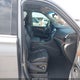 1GYS4CKJXKR203068 2019 Cadillac Escalade Premium Luxury auction photo thumbnail 5