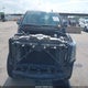 1GYS4CKJXKR203068 2019 Cadillac Escalade Premium Luxury auction photo thumbnail 6