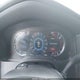 1GYS4CKJXKR203068 2019 Cadillac Escalade Premium Luxury auction photo thumbnail 7