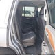 1GYS4CKJXKR203068 2019 Cadillac Escalade Premium Luxury auction photo thumbnail 8