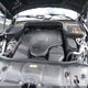 4JGFF5KE8MA308480 2021 Mercedes-Benz Gls 450 4Matic auction photo thumbnail 10