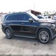 4JGFF5KE8MA308480 2021 Mercedes-Benz Gls 450 4Matic auction photo thumbnail 13