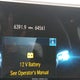 4JGFF5KE8MA308480 2021 Mercedes-Benz Gls 450 4Matic auction photo thumbnail 15