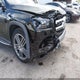 4JGFF5KE8MA308480 2021 Mercedes-Benz Gls 450 4Matic auction photo thumbnail 6