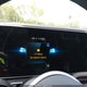 4JGFF5KE8MA308480 2021 Mercedes-Benz Gls 450 4Matic auction photo thumbnail 7