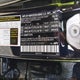 4JGFF5KE8MA308480 2021 Mercedes-Benz Gls 450 4Matic auction photo thumbnail 9