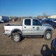 5TEGN92N03Z272873 2003 Toyota Tacoma Prerunner V6 auction photo thumbnail 13