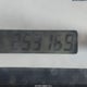 5TEGN92N03Z272873 2003 Toyota Tacoma Prerunner V6 auction photo thumbnail 15