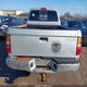 5TEGN92N03Z272873 2003 Toyota Tacoma Prerunner V6 auction photo thumbnail 16