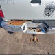 5TEGN92N03Z272873 2003 Toyota Tacoma Prerunner V6 auction photo thumbnail 18