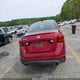 1N4BL4CV9LC239022 2020 Nissan Altima Sr Fwd auction photo thumbnail 16